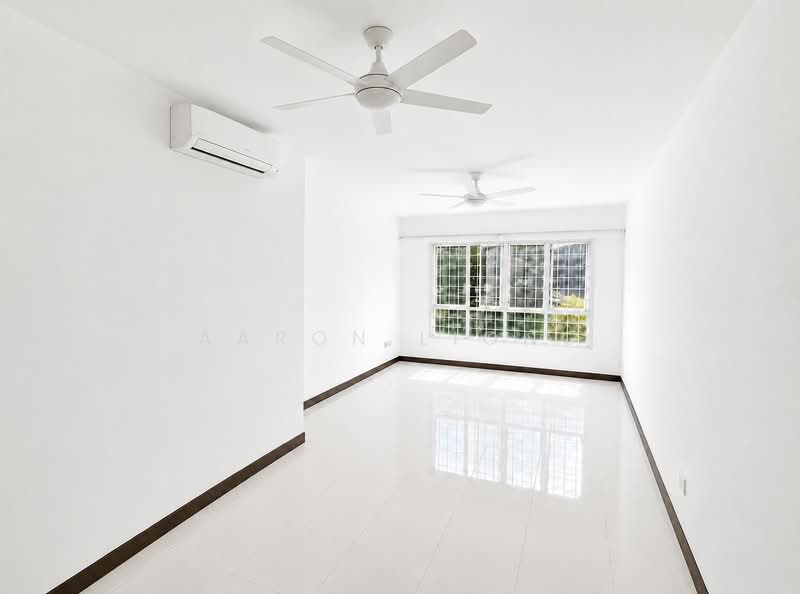 Melville Park, 18 Simei Street 1, 2 Bedrooms, 936 sqft, Apartment For Sale, by Aaron Liong, 500118023 - Interior - PropertyGuru.com.sg