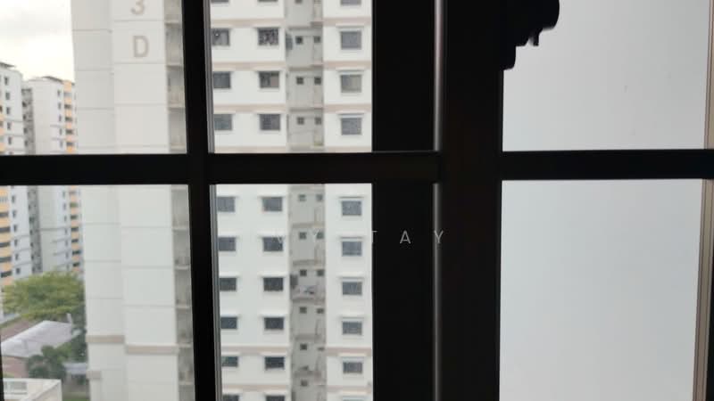 663A Jurong West Street 65, 663A Jurong West Street 65, 3 Bedrooms, 1,184 sqft, HDB Flat For Sale, by Ivy Tay, 500118026 - Exterior - PropertyGuru.com.sg