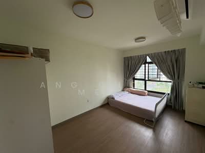 For Rent - 125A Tengah Drive