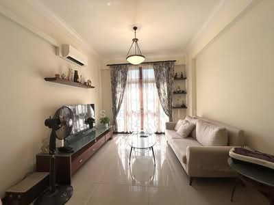 For Sale - High Oak Condo