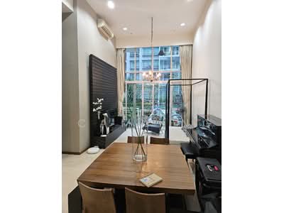 For Sale - The Nexus