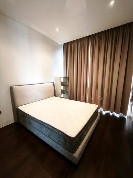 Lloyd SixtyFive, 65 Lloyd Road, 3 Bedrooms, 3,638 sqft, Condominium For Rent, by Terisa Ong, 500118036 - Ensuite Bedroom 2 - PropertyGuru.com.sg