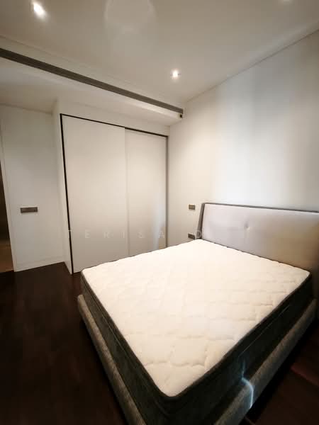 Lloyd SixtyFive, 65 Lloyd Road, 3 Bedrooms, 3,638 sqft, Condominium For Rent, by Terisa Ong, 500118036 - Ensuite Bedroom 2 - PropertyGuru.com.sg