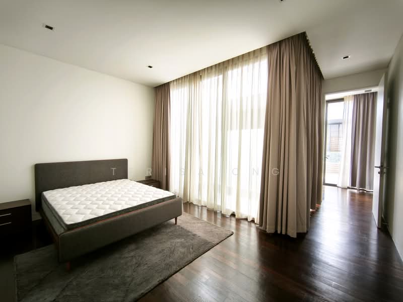 Lloyd SixtyFive, 65 Lloyd Road, 3 Bedrooms, 3,638 sqft, Condominium For Rent, by Terisa Ong, 500118036 - Master Bedroom - PropertyGuru.com.sg