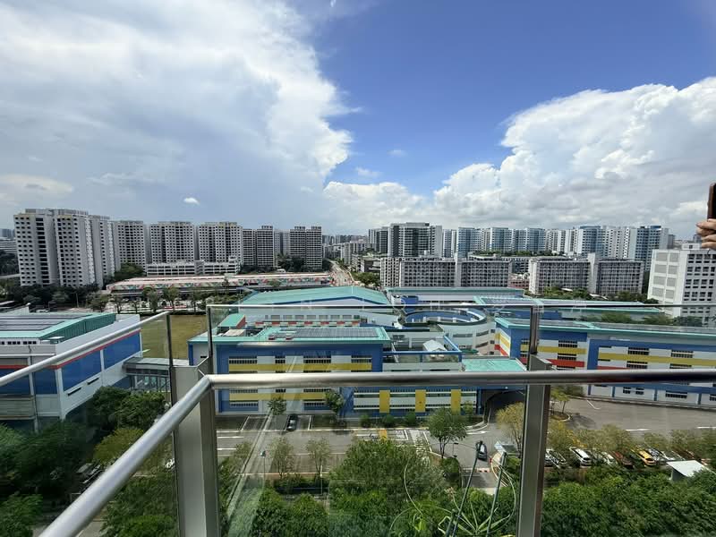 Dakota Residences, 36 Dakota Crescent, 2 Bedrooms, 1,023 sqft, Condominium For Sale, by Sherlyn Loh 罗备渟, 500118039 - Exterior - PropertyGuru.com.sg