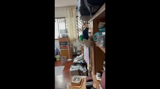 323 Jurong East Street 31, 323 Jurong East Street 31, 3 Bedrooms, 1,517 sqft, HDB Flat For Sale, by Yeo Po Min, 500118047 - PropertyGuru.com.sg