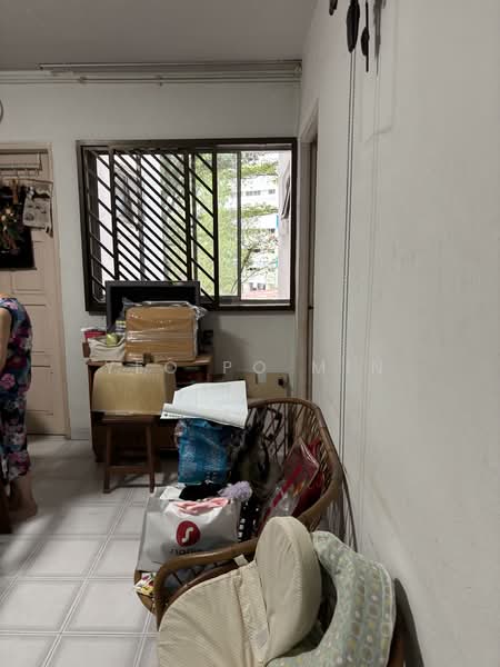 323 Jurong East Street 31, 323 Jurong East Street 31, 3 Bedrooms, 1,517 sqft, HDB Flat For Sale, by Yeo Po Min, 500118047 - Interior - PropertyGuru.com.sg