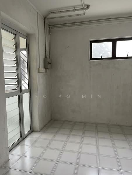 323 Jurong East Street 31, 323 Jurong East Street 31, 3 Bedrooms, 1,517 sqft, HDB Flat For Sale, by Yeo Po Min, 500118047 - Interior - PropertyGuru.com.sg