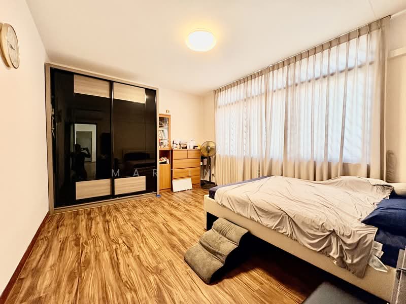 East Coast Road | 999yrs | Huge 1485sf 3BR 2Bath | Only $13xx psf | Rare Walk-Up Lv2 | Siglap, , 3 Bedrooms, 1,485 sqft, Walk-up Apartment For Sale, by Martin Yeo, 500118049 - PropertyGuru.com.sg