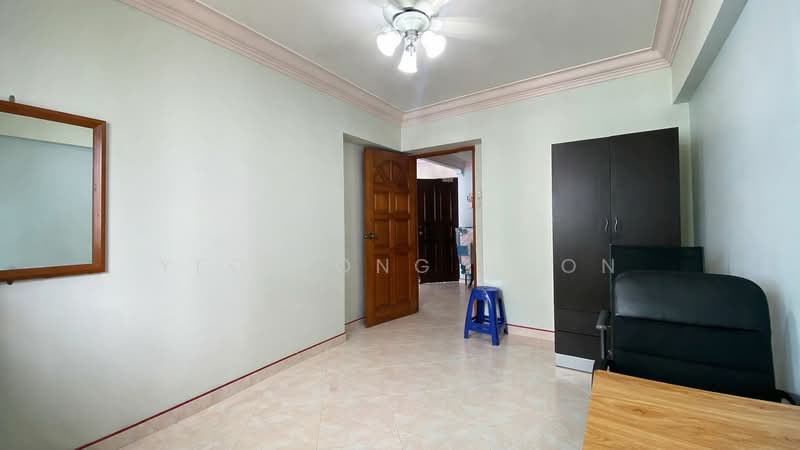 176C Edgefield Plains, 176C Edgefield Plains, 3 Bedrooms, 969 sqft, HDB Flat For Sale, by Yeo Tong Boon, 500118053 - Interior - PropertyGuru.com.sg