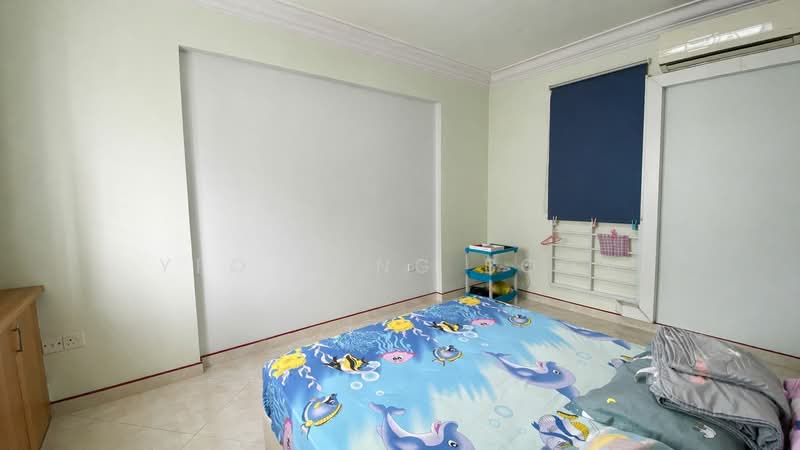 176C Edgefield Plains, 176C Edgefield Plains, 3 Bedrooms, 969 sqft, HDB Flat For Sale, by Yeo Tong Boon, 500118053 - Bedroom - PropertyGuru.com.sg