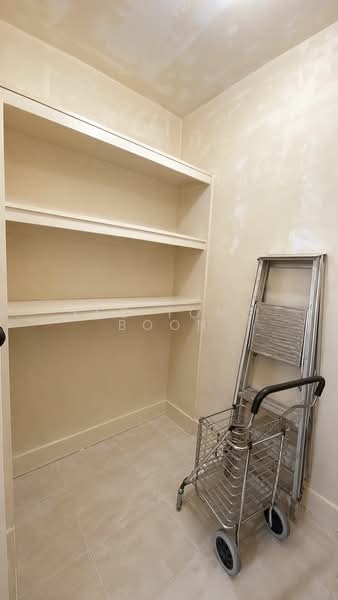 176C Edgefield Plains, 176C Edgefield Plains, 3 Bedrooms, 969 sqft, HDB Flat For Sale, by Yeo Tong Boon, 500118053 - Interior - PropertyGuru.com.sg