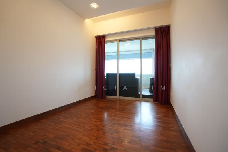 The Rochester Residences, 33 Rochester Drive, 3 Bedrooms, 1,948 sqft, Apartment For Sale, by Ferlicia Lim, 500118064 - Common Bedroom  - PropertyGuru.com.sg