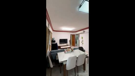 304A Anchorvale Link, 304A Anchorvale Link, 3 Bedrooms, 968 sqft, HDB Flat For Sale, by Yin Zhi (Xavier Yin), 500118066 - PropertyGuru.com.sg