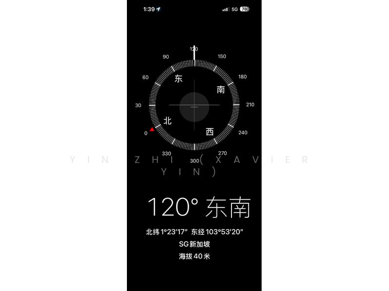 304A Anchorvale Link, 304A Anchorvale Link, 3 Bedrooms, 968 sqft, HDB Flat For Sale, by Yin Zhi (Xavier Yin), 500118066 - PropertyGuru.com.sg