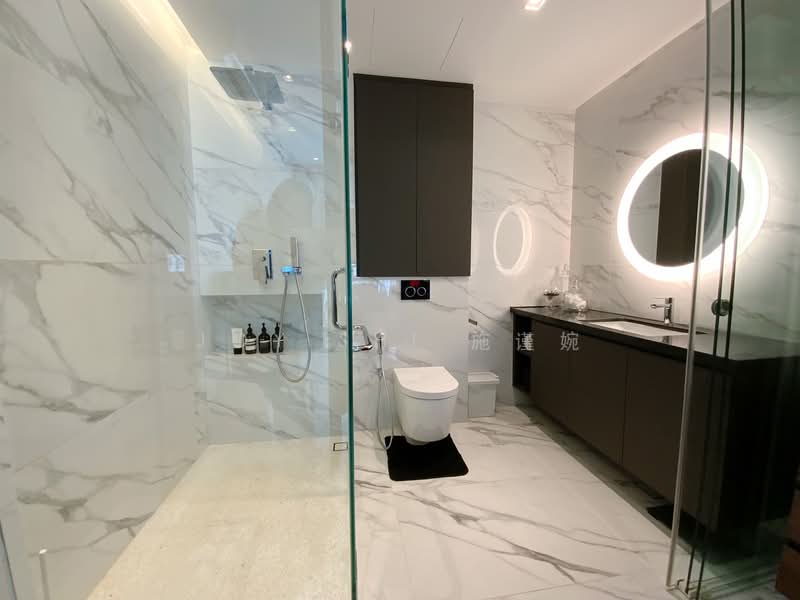 River Place, 60 Havelock Road, 2 Bedrooms, 1,055 sqft, Condominium For Rent, by Joy Shi 施谨婉, 500118067 - PropertyGuru.com.sg