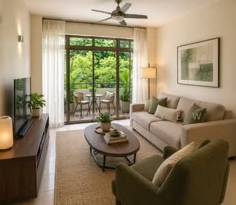 For Rent - Buona Vista Gardens