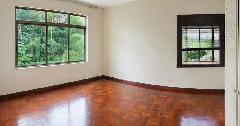 Buona Vista Gardens, 2 Zehnder Road, 2 Bedrooms, 1,281 sqft, Condominium For Rent, by Andrew Yew, 500118075 - Interior - PropertyGuru.com.sg