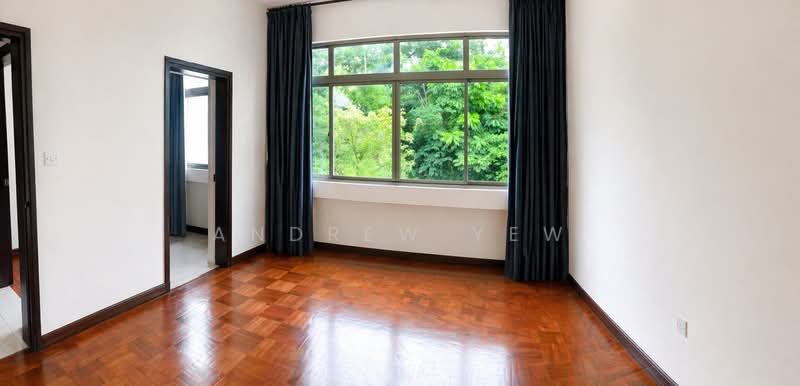 Buona Vista Gardens, 2 Zehnder Road, 2 Bedrooms, 1,281 sqft, Condominium For Rent, by Andrew Yew, 500118075 - Interior - PropertyGuru.com.sg