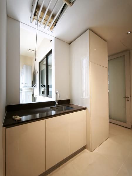 Lloyd SixtyFive, 65 Lloyd Road, 3 Bedrooms, 2,422 sqft, Condominium For Rent, by Terisa Ong, 500118077 - Yard - PropertyGuru.com.sg