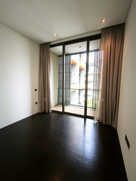 Lloyd SixtyFive, 65 Lloyd Road, 3 Bedrooms, 2,422 sqft, Condominium For Rent, by Terisa Ong, 500118077 - Ensuite Bedroom 1 - PropertyGuru.com.sg