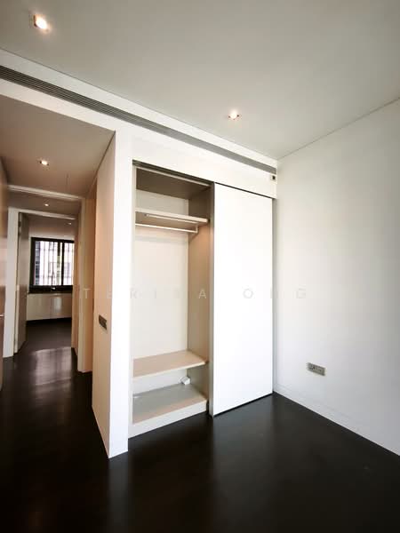 Lloyd SixtyFive, 65 Lloyd Road, 3 Bedrooms, 2,422 sqft, Condominium For Rent, by Terisa Ong, 500118077 - Ensuite Bedroom 1 - PropertyGuru.com.sg