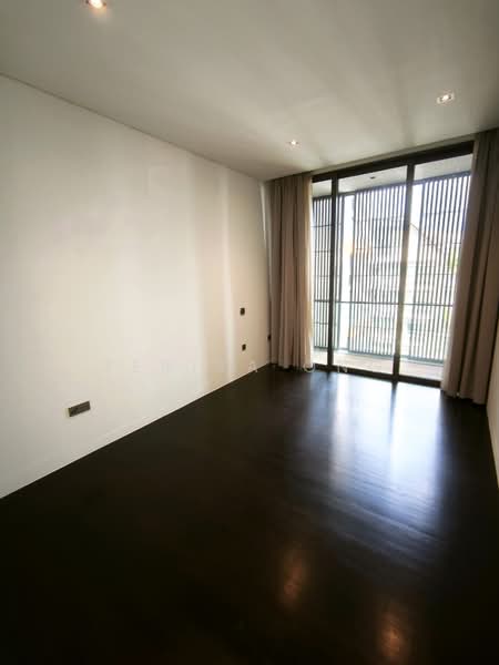 Lloyd SixtyFive, 65 Lloyd Road, 3 Bedrooms, 2,422 sqft, Condominium For Rent, by Terisa Ong, 500118077 - Master Bedroom - PropertyGuru.com.sg