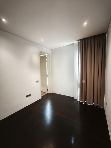 Lloyd SixtyFive, 65 Lloyd Road, 3 Bedrooms, 2,422 sqft, Condominium For Rent, by Terisa Ong, 500118077 - Ensuite Bedroom 2 - PropertyGuru.com.sg