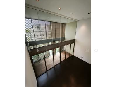 For Rent - Lloyd SixtyFive