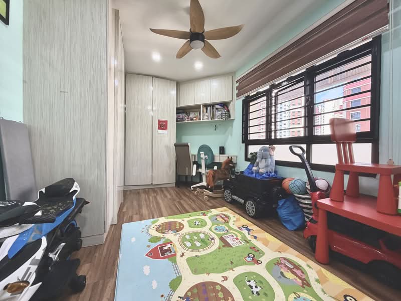 77A Redhill Road, 77A Redhill Road, 3 Bedrooms, 1,238 sqft, HDB Flat For Sale, by Kelvin Sin, 500118080 - Interior - PropertyGuru.com.sg