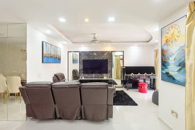 For Sale - 77A Redhill Road