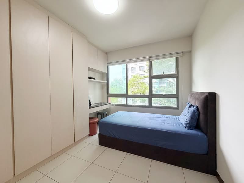 604A Punggol Road, 604A Punggol Road, 3 Bedrooms, 1,001 sqft, HDB Flat For Sale, by Keon Ang, 500118082 - PropertyGuru.com.sg