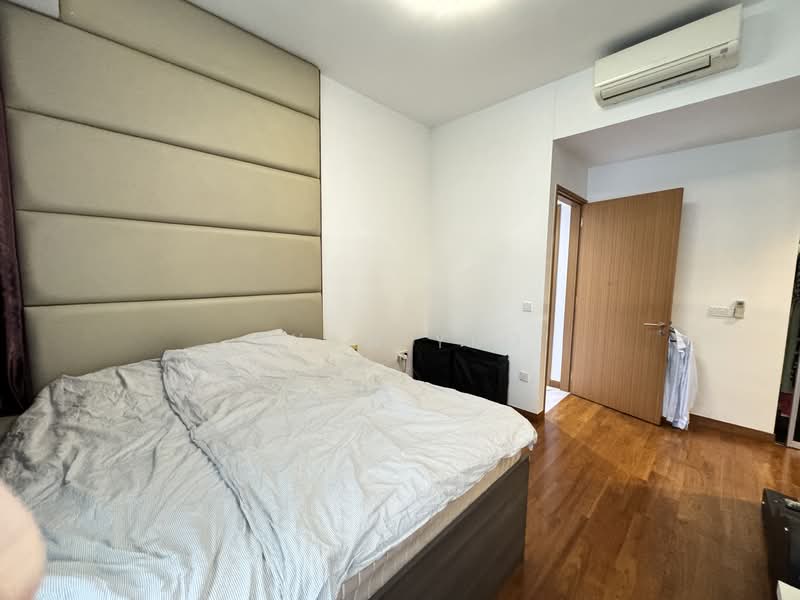 The Lanai, 142 Hillview Avenue, 3 Bedrooms, 1,453 sqft, Condominium For Rent, by Ryan Yeo, 500118083 - PropertyGuru.com.sg