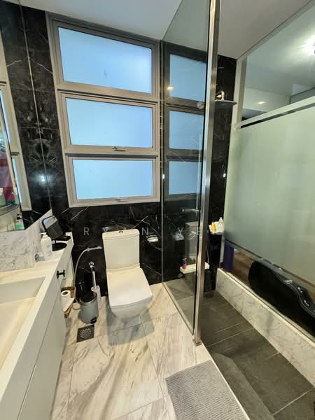 The Lanai, 142 Hillview Avenue, 3 Bedrooms, 1,453 sqft, Condominium For Rent, by Ryan Yeo, 500118083 - PropertyGuru.com.sg