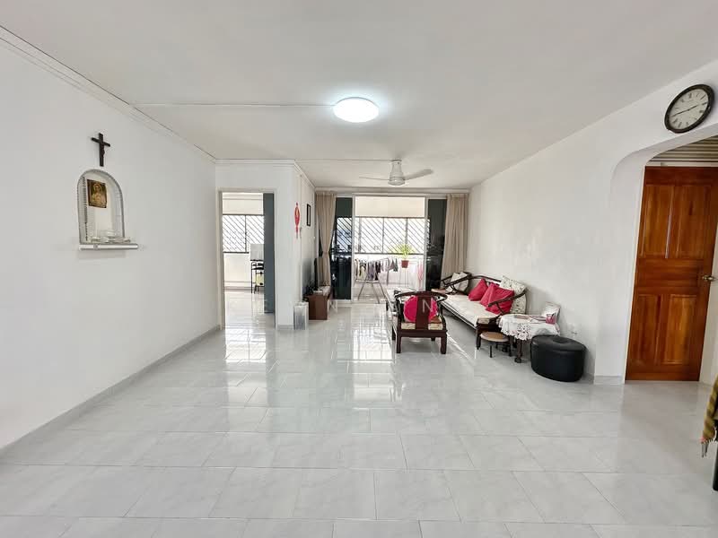 153 Bishan Street 13, 153 Bishan Street 13, 3 Bedrooms, 1,400 sqft, HDB Flat For Sale, by Keon Ang, 500118087 - PropertyGuru.com.sg