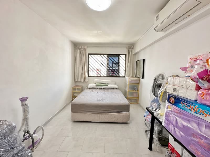 153 Bishan Street 13, 153 Bishan Street 13, 3 Bedrooms, 1,400 sqft, HDB Flat For Sale, by Keon Ang, 500118087 - PropertyGuru.com.sg