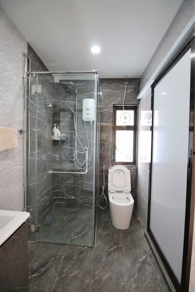 47 Jalan Bahagia, 47 Jalan Bahagia, 3 Bedrooms, 1,603 sqft, HDB Flat For Sale, by Keon Ang, 500118091 - PropertyGuru.com.sg