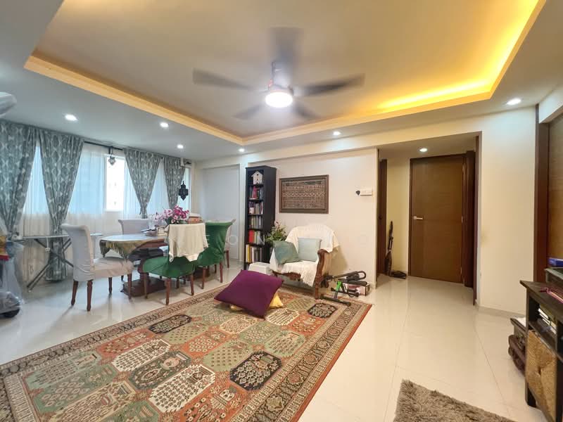 151 Simei Street 1, 151 Simei Street 1, 3 Bedrooms, 1,313 sqft, HDB Flat For Sale, by Keon Ang, 500118098 - PropertyGuru.com.sg