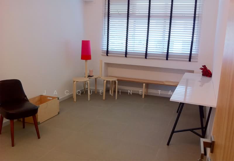 133 Pasir Ris Street 11, 133 Pasir Ris Street 11, 3 Bedrooms, 1,582 sqft, HDB Flat For Sale, by Jacqueline Tan, 500118100 - Interior - PropertyGuru.com.sg