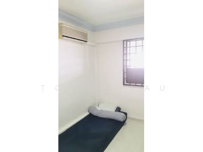 For Rent - 520 Bedok North Avenue 1
