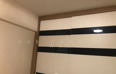 For Sale - 26D Jalan Membina