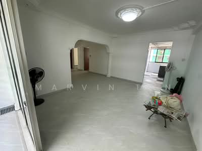 For Sale - 823 Jurong West Street 81