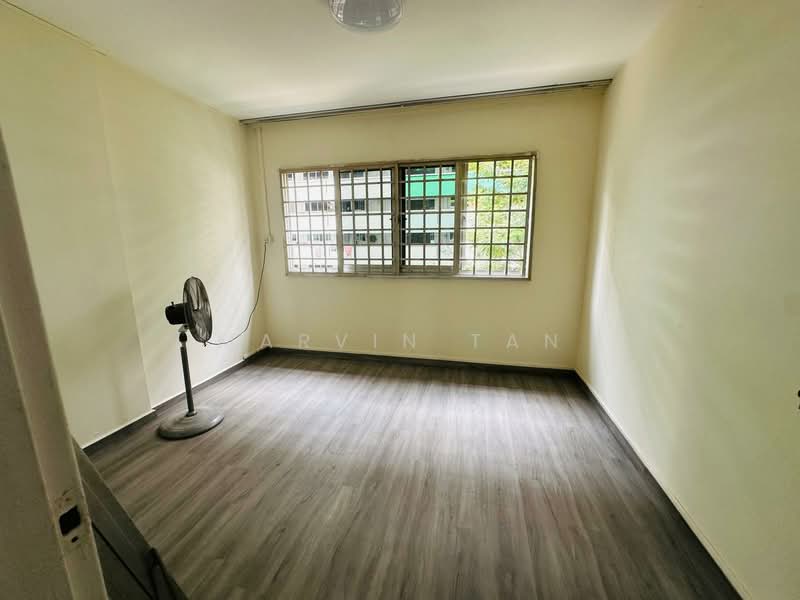 823 Jurong West Street 81, 823 Jurong West Street 81, 4 Bedrooms, 1,302 sqft, HDB Flat For Sale, by Marvin Tan, 500118105 - Interior - PropertyGuru.com.sg