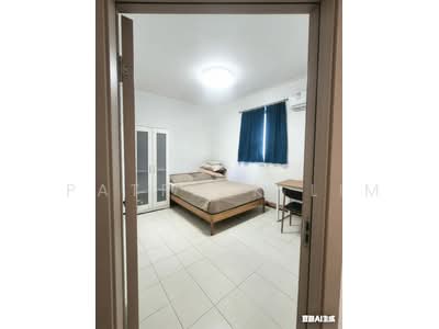 For Rent - 202 Serangoon Central