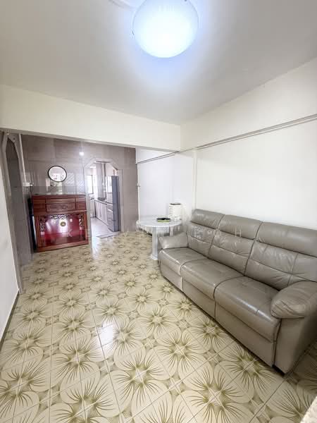 662 Buffalo Road, 662 Buffalo Road, 2 Bedrooms, 645 sqft, HDB Flat For Rent, by Kelvin Poh, 500118108 - PropertyGuru.com.sg