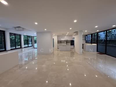 For Sale - Leedon park
