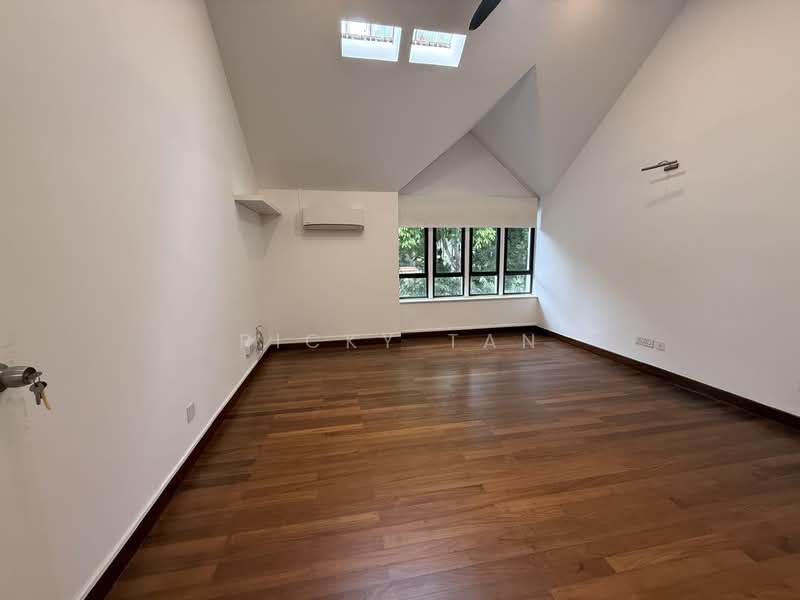 Leedon park, , 4 Bedrooms, 7,000 sqft, Good Class Bungalow For Sale, by Ricky Tan, 500118111 - Interior - PropertyGuru.com.sg