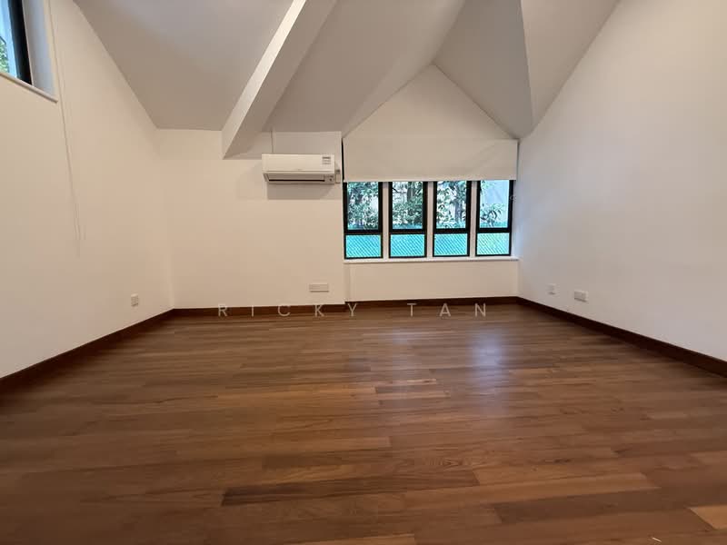 Leedon park, , 4 Bedrooms, 7,000 sqft, Good Class Bungalow For Sale, by Ricky Tan, 500118111 - Interior - PropertyGuru.com.sg