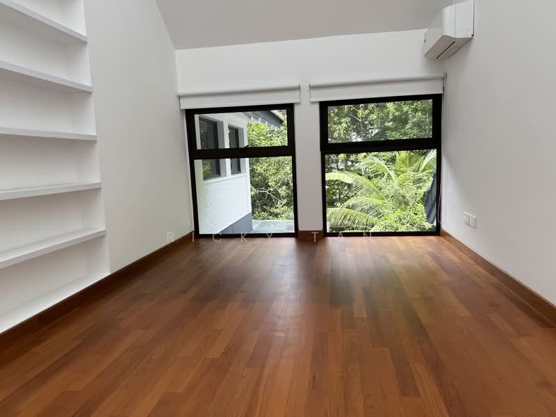 Leedon park, , 4 Bedrooms, 7,000 sqft, Good Class Bungalow For Sale, by Ricky Tan, 500118111 - Interior - PropertyGuru.com.sg