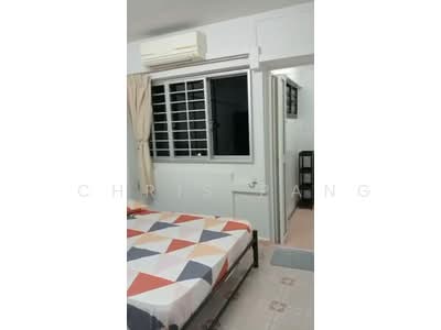 For Rent - 513 Jurong West Street 52